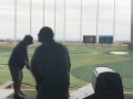 2019_Top_Golf_IMG_9089