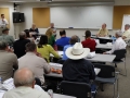 ITS AZ June 2014 Technical Session 2