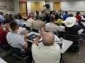 ITS AZ June 2014 Technical Session