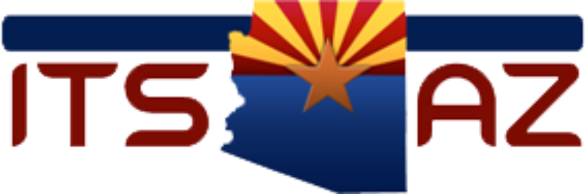 cropped-ITS-AZ-Logo-v3.png