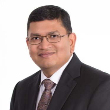 arnabgupta