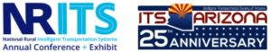 National Rural ITS & ITS Arizona Annual Conference + Exhibit In Ten Days!