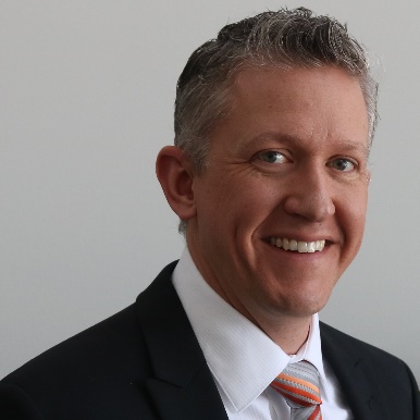 Mike Washkowiak