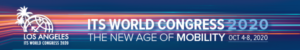 ITS World Congress 2020 – Call for Papers