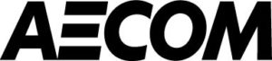 AECOM Employment Opportunity – Traffic/Technology/ITS Intern
