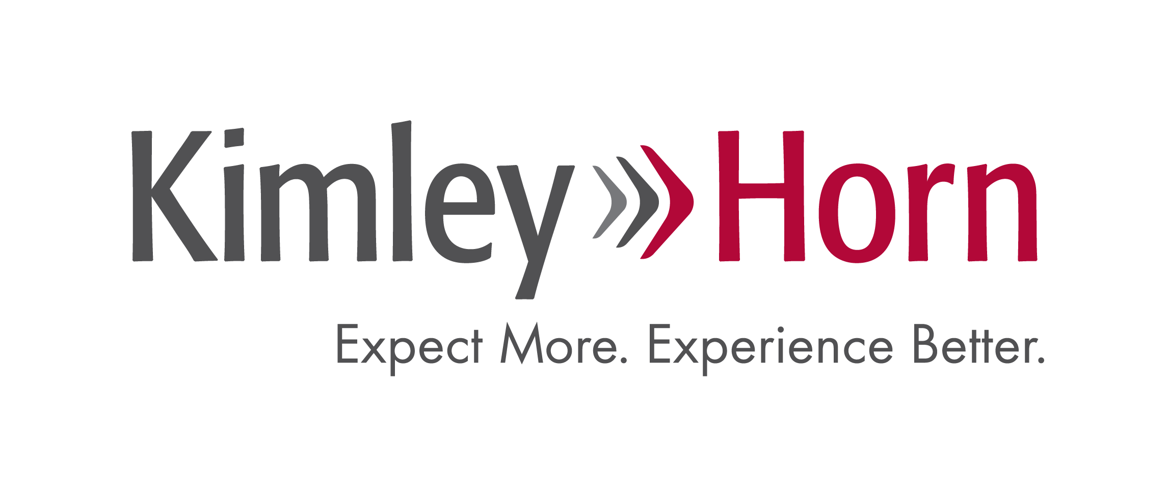 Kimley-Horn Logo