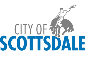 City of Scottsdale Employment Opportunity: Intern – Traffic Engineering