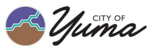 City of Yuma Employment Opportunities – Traffic Engineer and Civil Engineer (Traffic)