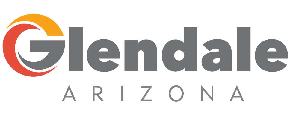 City of Glendale Employment Opportunity – Principal Engineer, Transportation