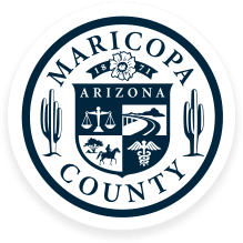Maricopa County Employment Opportunity – Civil Engineer (Traffic)