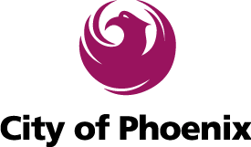 City of Phoenix Employment Opportunities – Sign Specialist II & Signing/Striping Trades Helper