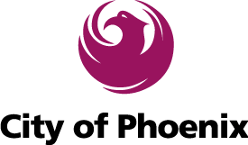 City of Phoenix Employment Opportunity: Traffic Engineer I (Street Transportation Department)