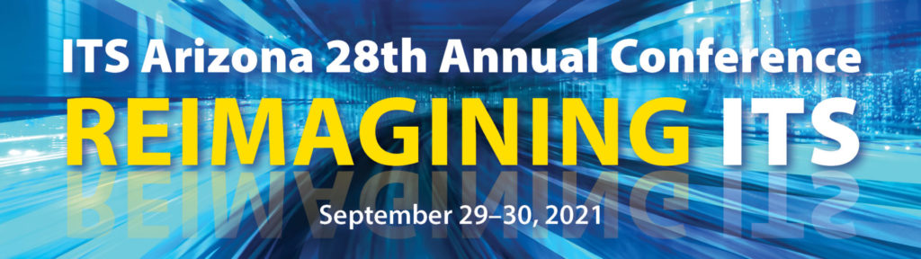 ITS Arizona 28th Annual Conference: The Day 1 Workshop Pamphlet is Available!