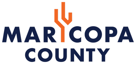 Maricopa County Employment Opportunity – Arterial Operations Program Manager