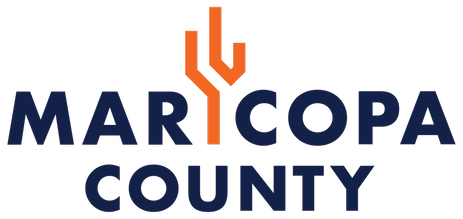 Maricopa County Employment Opportunity – Traffic Technology Branch Manager