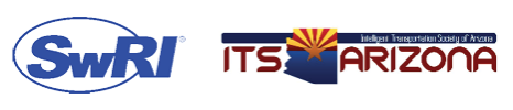ITS Arizona and SwRI Team up for the 2024 Future Leaders Program at ITS America Conference & Expo