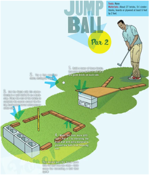 golf_showcase