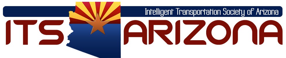 Celebrating Our Community and Achievements: A Message from the President