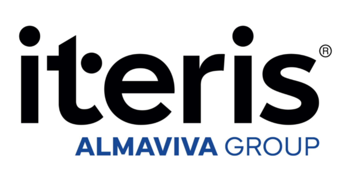 Iteris