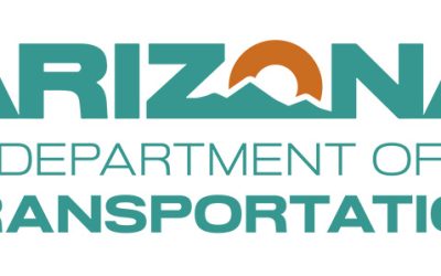 Employment Opportunity with Arizona DOT – Transportation Engineer Manager
