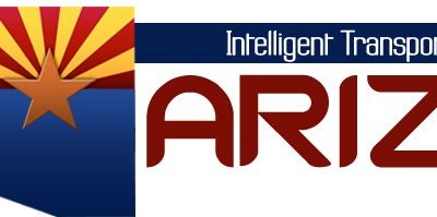 Volunteer Opportunity: 2026 Future City Competition