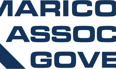 Maricopa Association of Governments Job Opportunity (Senior Transportation Engineer)
