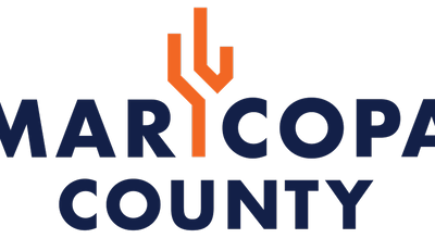 Maricopa County Employment Opportunity – Arterial Operations Program Manager