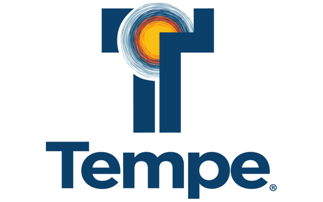 Employment Opportunity with the City of Tempe- Intelligent Transportation Systems (ITS) Signal Technician I/II