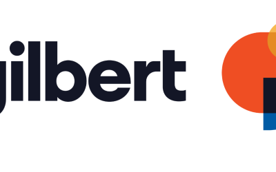 Town of Gilbert Job Opportunity: Town Traffic Engineer