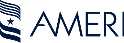 ITS America V2X Webinars